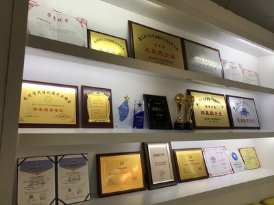 【開年走訪】走進常務理事單位 聚焦斗金財務與得仁財務，探析專業財務咨詢新圖景