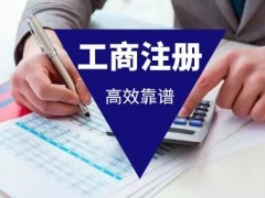 海東財(cái)務(wù)咨詢 專(zhuān)業(yè)服務(wù)助力企業(yè)穩(wěn)健發(fā)展的財(cái)務(wù)伙伴