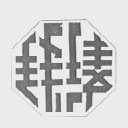 長春市長白山人參制品廠 工商信息、信用報告、財務報表及聯(lián)系方式查詢指南