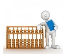 小規模代理記賬優質商家置頂推薦 一站式財務咨詢解決方案