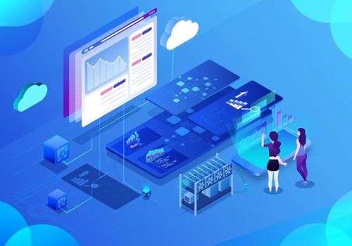 麗水市人社局 以“互聯網+”打造人社服務升級版，賦能“最多跑一次”改革