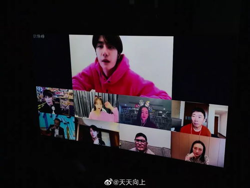 疫情之下頻出神仙策劃，湖南衛視帶給品牌的影視節目制作啟示